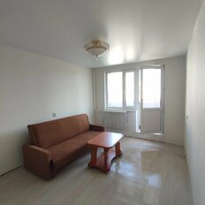 Квартира 50 м², 2-комнатная - изображение 2