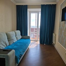 Квартира 52 м², 2-комнатная - изображение 3