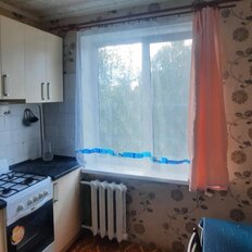 Квартира 49,8 м², 2-комнатная - изображение 1