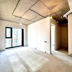 Квартира 42 м², 2-комнатная - изображение 5