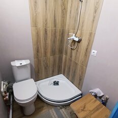 Квартира 13,7 м², студия - изображение 5