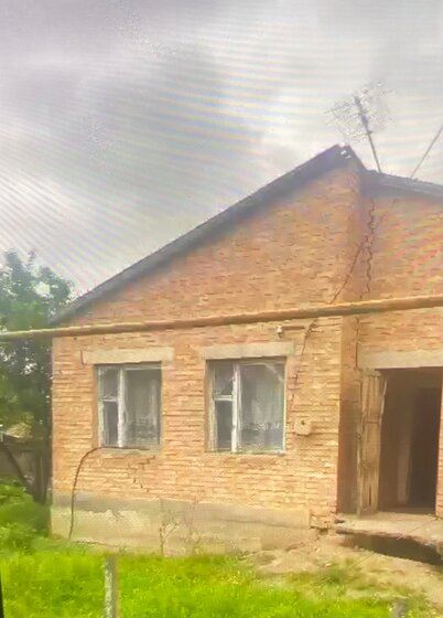 49 м², 2-комнатная квартира 5 416 999 ₽ - изображение 15