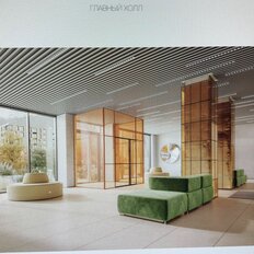Квартира 19 м², студия - изображение 4