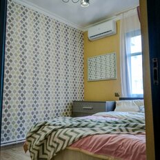 Квартира 60 м², 3-комнатная - изображение 5