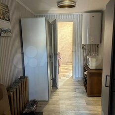 таунхаус + 3 сотки, участок - изображение 3