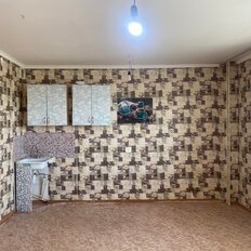 Квартира 31,7 м², студия - изображение 3