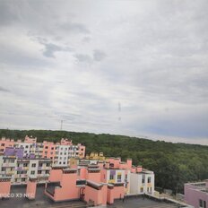 Квартира 25 м², студия - изображение 4