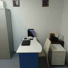 30 м², помещение свободного назначения - изображение 5