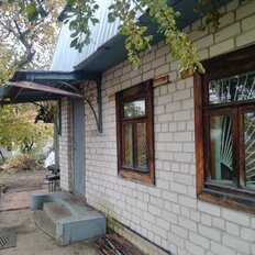 дом + 5 соток, участок - изображение 4