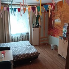 Квартира 44,8 м², 2-комнатная - изображение 2