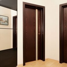 Квартира 44 м², 1-комнатная - изображение 4
