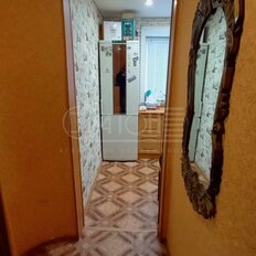Квартира 43,5 м², 2-комнатная - изображение 5
