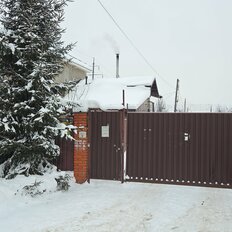 4,1 сотки, участок - изображение 2