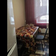 Квартира 50 м², 2-комнатная - изображение 5