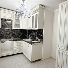 Квартира 70 м², 3-комнатная - изображение 3