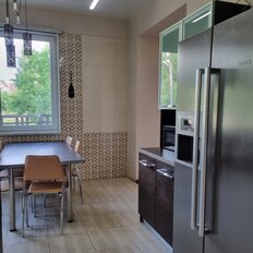 дом + 17 соток, участок - изображение 2