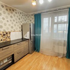 Квартира 42,3 м², 1-комнатная - изображение 2