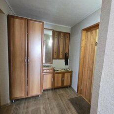 Квартира 62,8 м², 3-комнатная - изображение 2