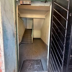 96 м², помещение свободного назначения - изображение 3