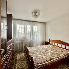 Квартира 47,7 м², 2-комнатная - изображение 4
