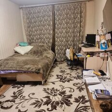 Квартира 31 м², 1-комнатная - изображение 5