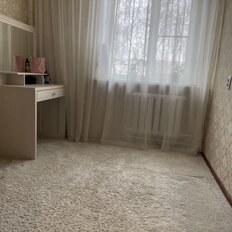 Квартира 39,8 м², 2-комнатная - изображение 2