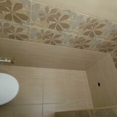 Квартира 26 м², студия - изображение 5