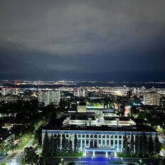 Квартира 62,8 м², 2-комнатная - изображение 1