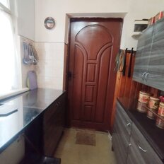 Квартира 64 м², 3-комнатная - изображение 5