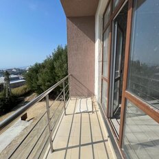 Квартира 18,8 м², студия - изображение 5