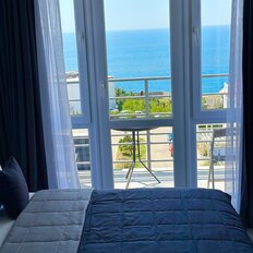 Квартира 30 м², студия - изображение 4