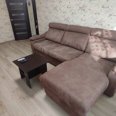 Квартира 60 м², 2-комнатная - изображение 3