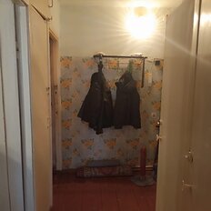 Квартира 46,2 м², 2-комнатная - изображение 4