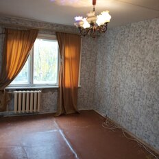 Квартира 60,3 м², 3-комнатная - изображение 2