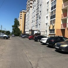 79 м², офис - изображение 3