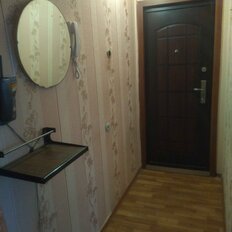 Квартира 47 м², 3-комнатная - изображение 3