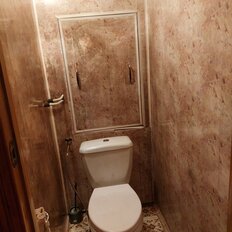 Квартира 75 м², 3-комнатная - изображение 1