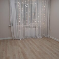 17,2 м², комната - изображение 4