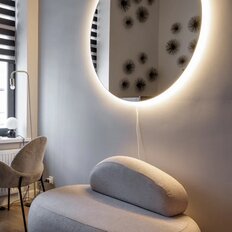 Квартира 20,5 м², студия - изображение 2