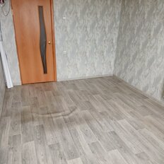 Квартира 35,4 м², 2-комнатная - изображение 4