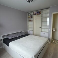 Квартира 32 м², 1-комнатная - изображение 2