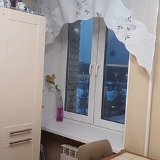 Квартира 68,1 м², 3-комнатная - изображение 1