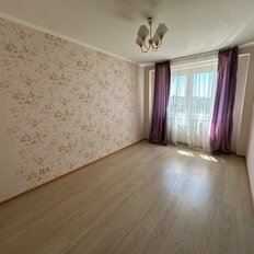 Квартира 66,1 м², 2-комнатная - изображение 5