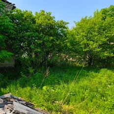 дуплекс + 15 соток, участок - изображение 1