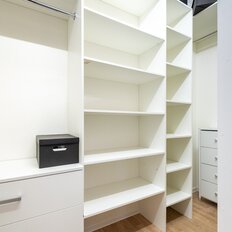 Квартира 39,7 м², 1-комнатная - изображение 5