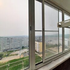 Квартира 78,9 м², 4-комнатная - изображение 1