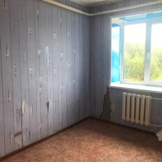 Квартира 50 м², 3-комнатная - изображение 5