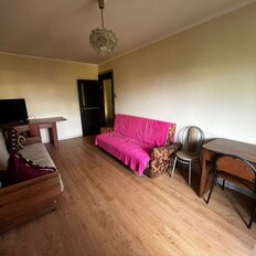 Квартира 56,4 м², 3-комнатная - изображение 5