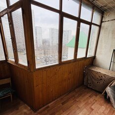 Квартира 59 м², 2-комнатная - изображение 5