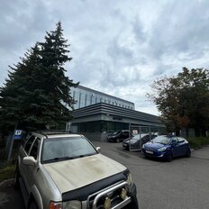 1668,5 м², готовый бизнес - изображение 2